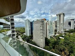Park Nova (D10), Apartment #534526011